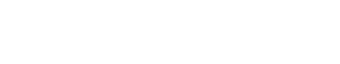 upload/img/20260430164119.png